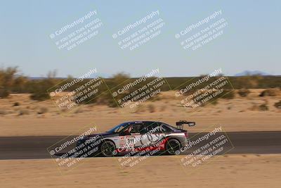 media/Nov-12-2022-Nasa (Sat) [[1029d3ebff]]/Race Group C/Race 1 (Set 3)/